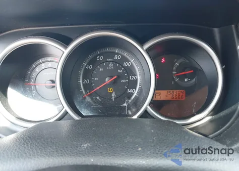 2012 Nissan Versa 1.8 Sl from USA, damaged, VIN 3N1BC1CPXCK283389